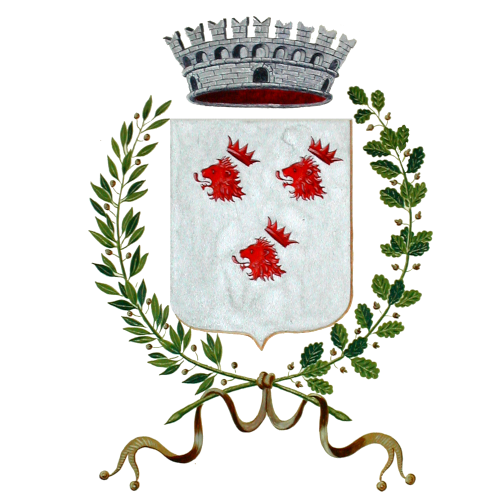 Comune di Piovene Rocchette