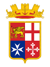 Associazione nazionale marinai
