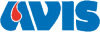 Logo AVIS