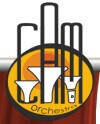 Civica Associazione Musicale