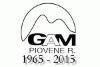 GAM Piovene