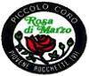 Piccolo Coro Rosa di Marzo