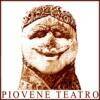 Piovene teatro