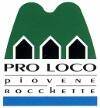 Pro Loco