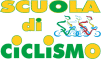 Scuola di ciclismo
