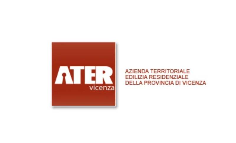 Immagine: A.T.E.R. della Provincia di Vicenza