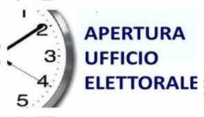 Immagine: apertura_straordinaria
