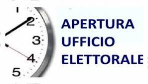 Immagine: apertura_straordinaria