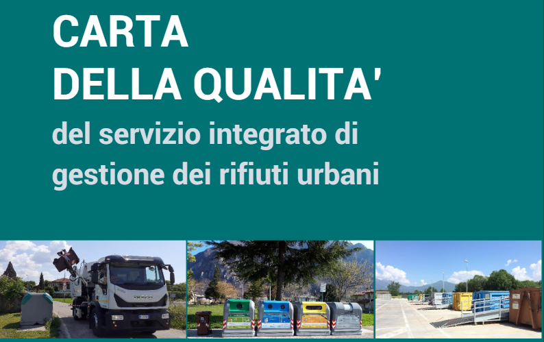 AVA CARTA QUALITA'