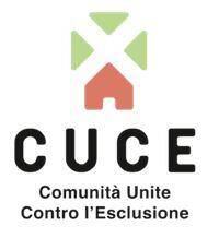 Immagine: CUCE