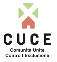 Immagine: CUCE