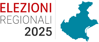 Immagine: elezioni Veneto
