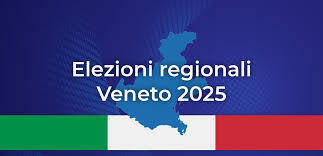 Immagine: ELEZIONI_REGIONALI_2025