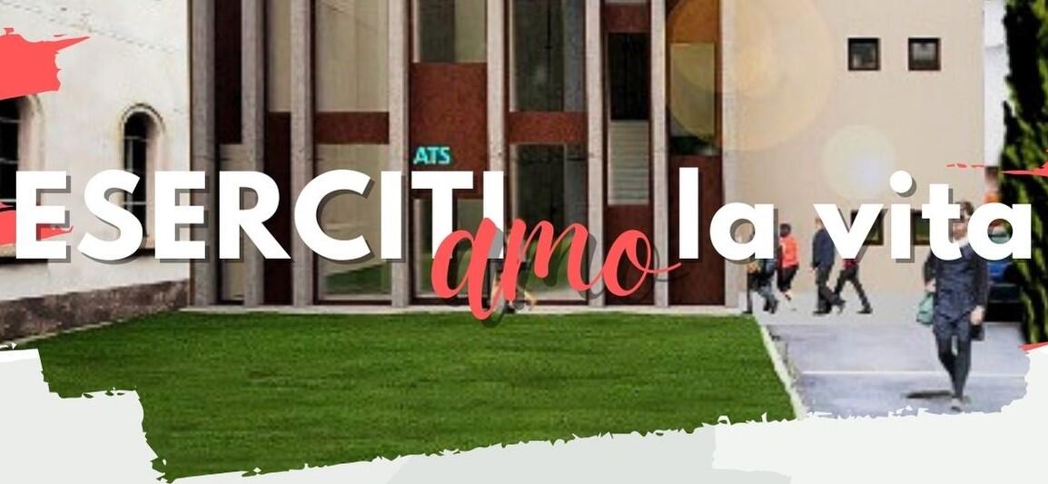 Immagine: EsercitiAMO_la_vita