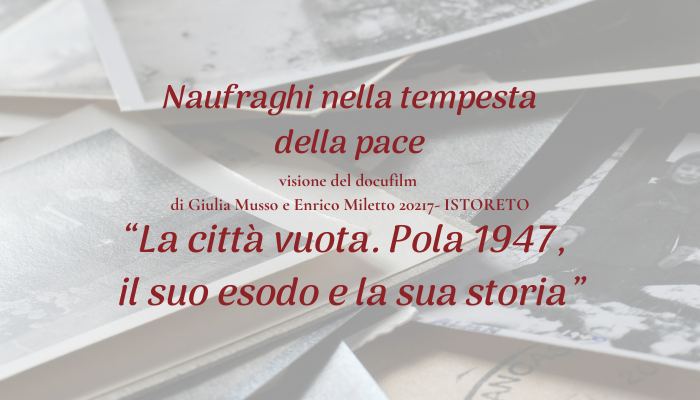 Immagine: giorno del ricordo