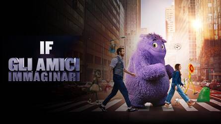 Immagine: IF