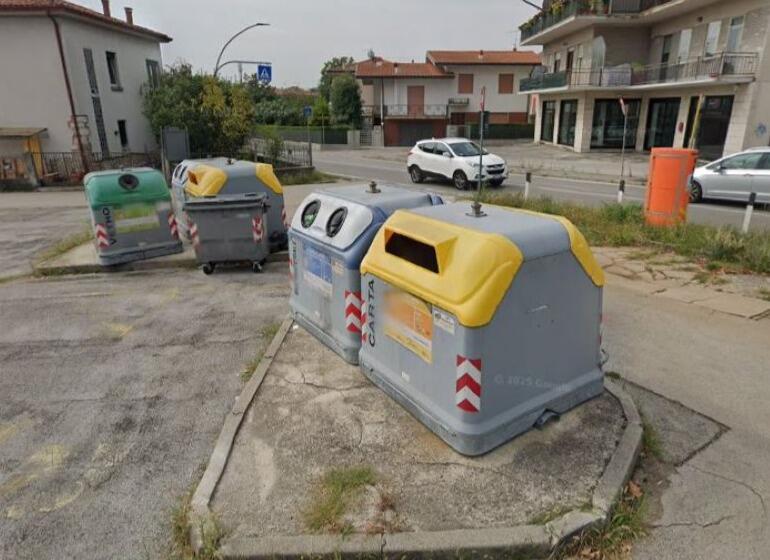 Immagine: IsolaEcologica