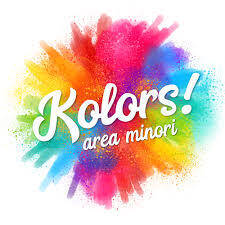 Immagine: Kolors!