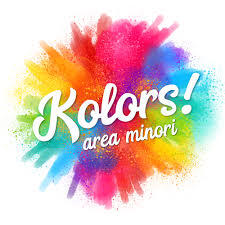 Immagine: Kolors!