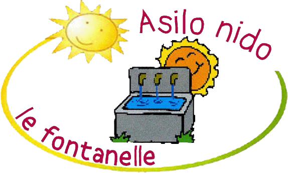 Immagine: Logo