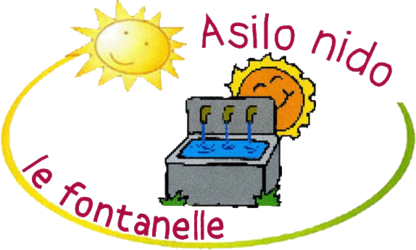 Immagine: Logo
