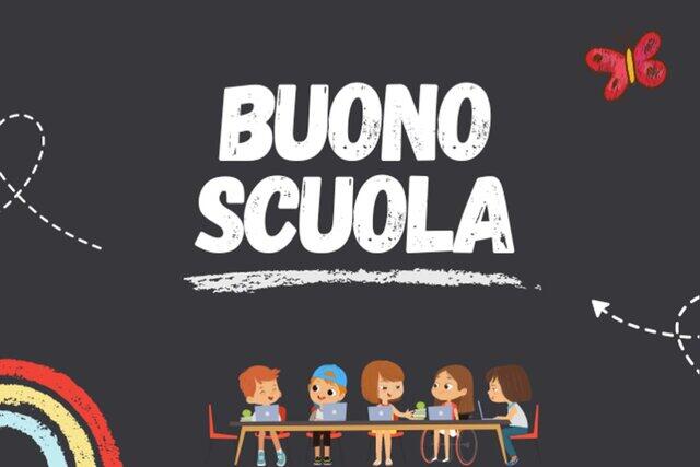 Regione Veneto Buono Scuola