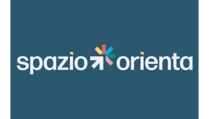 Immagine: Sportello Spazio orienta