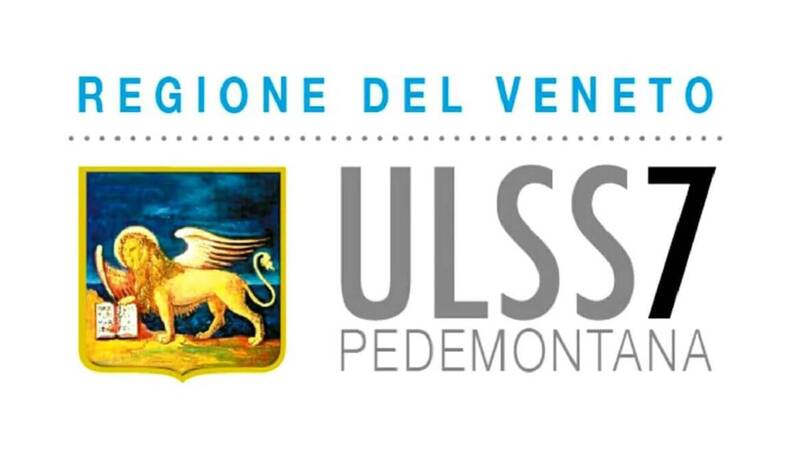 Immagine: ULSS 7 Pedemontana
