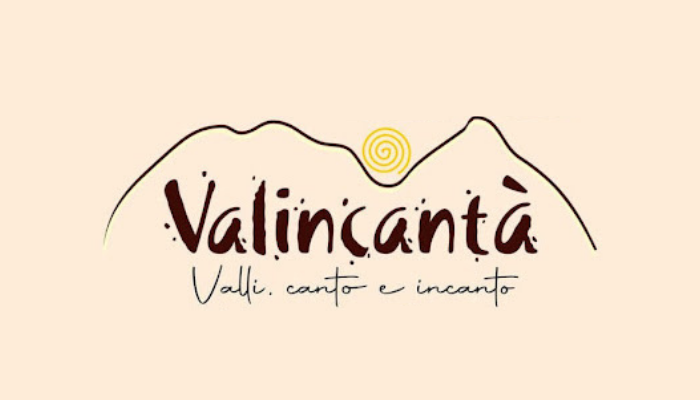 Immagine: Valli, canto e incanto 2024