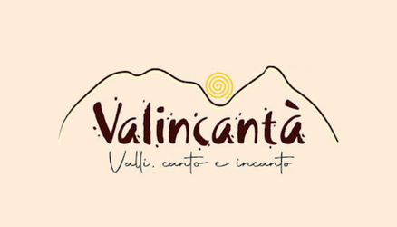 Immagine: Valli, canto e incanto 2024